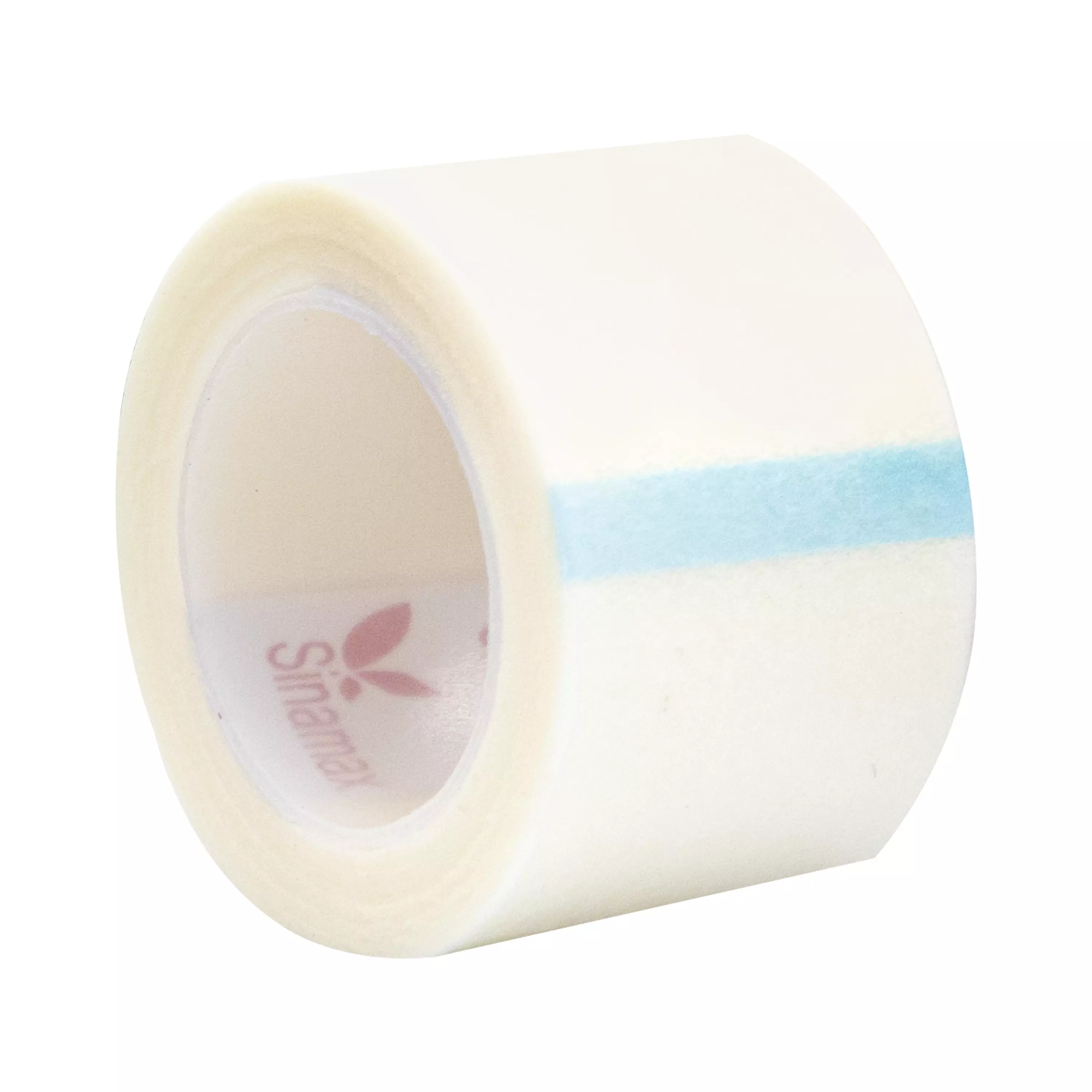 چسب نان وون ضد حساسیت سینامکس