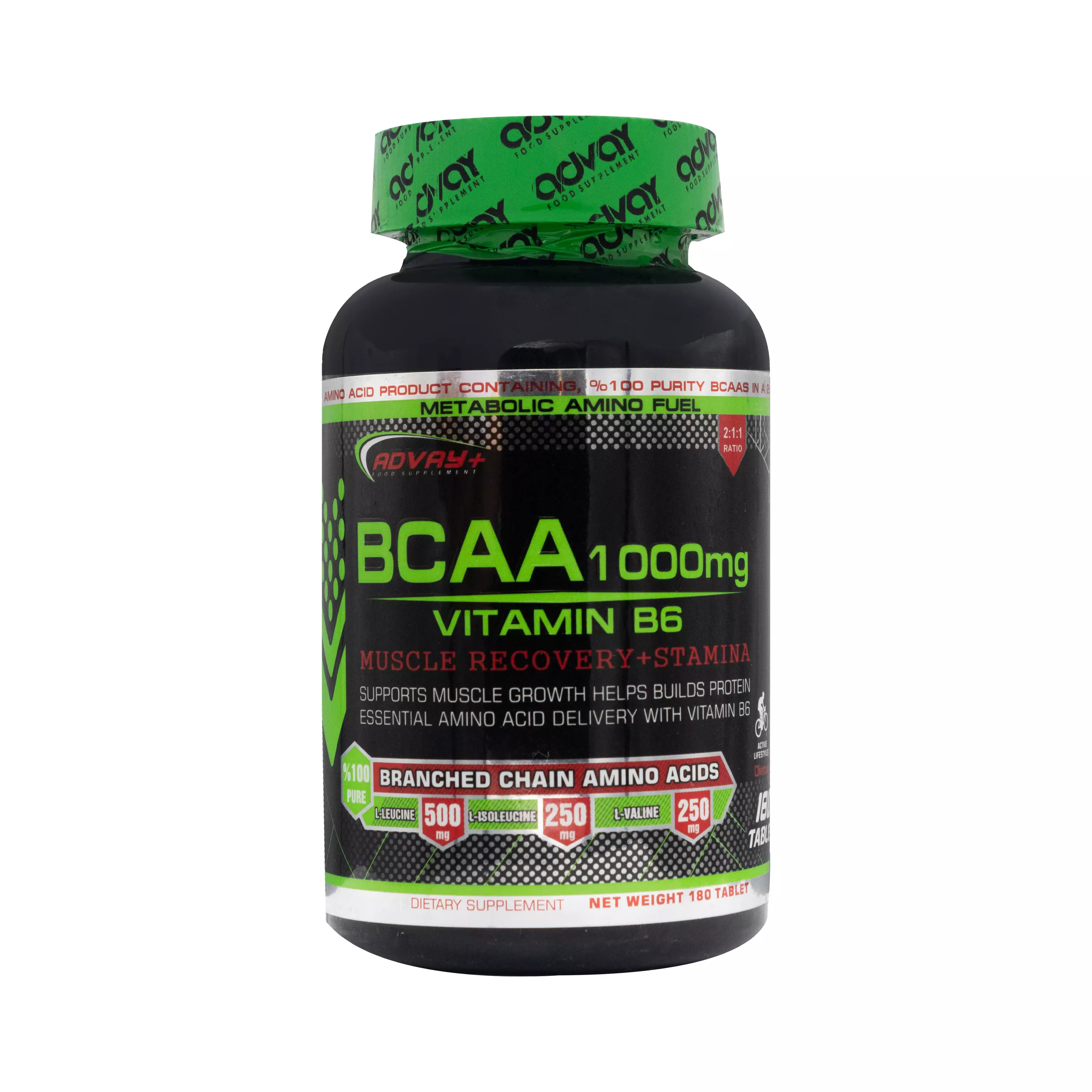 قرص بی سی ای ای و ویتامین ب6 ادوای