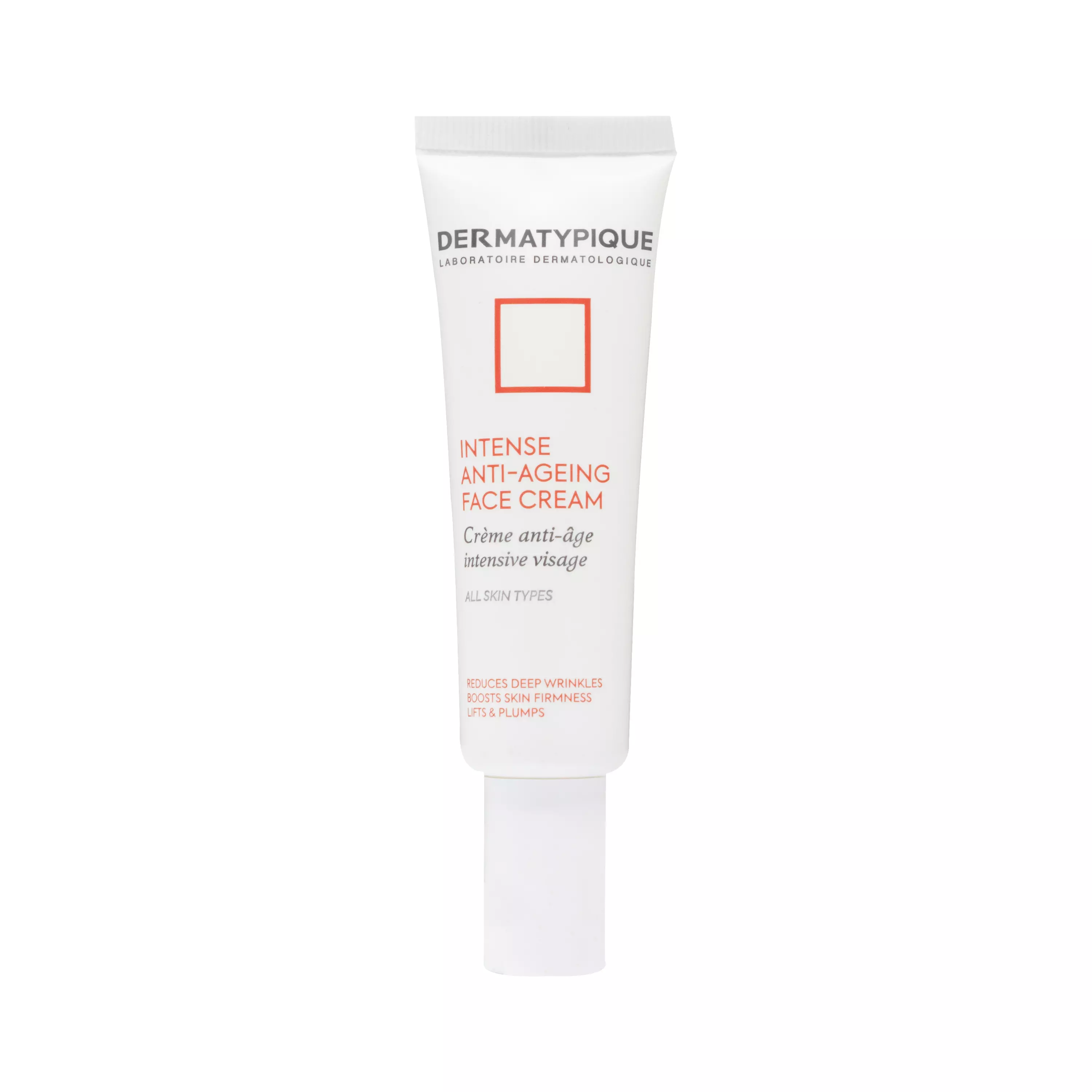 کرم بهبود دهنده چروک درماتیپیک