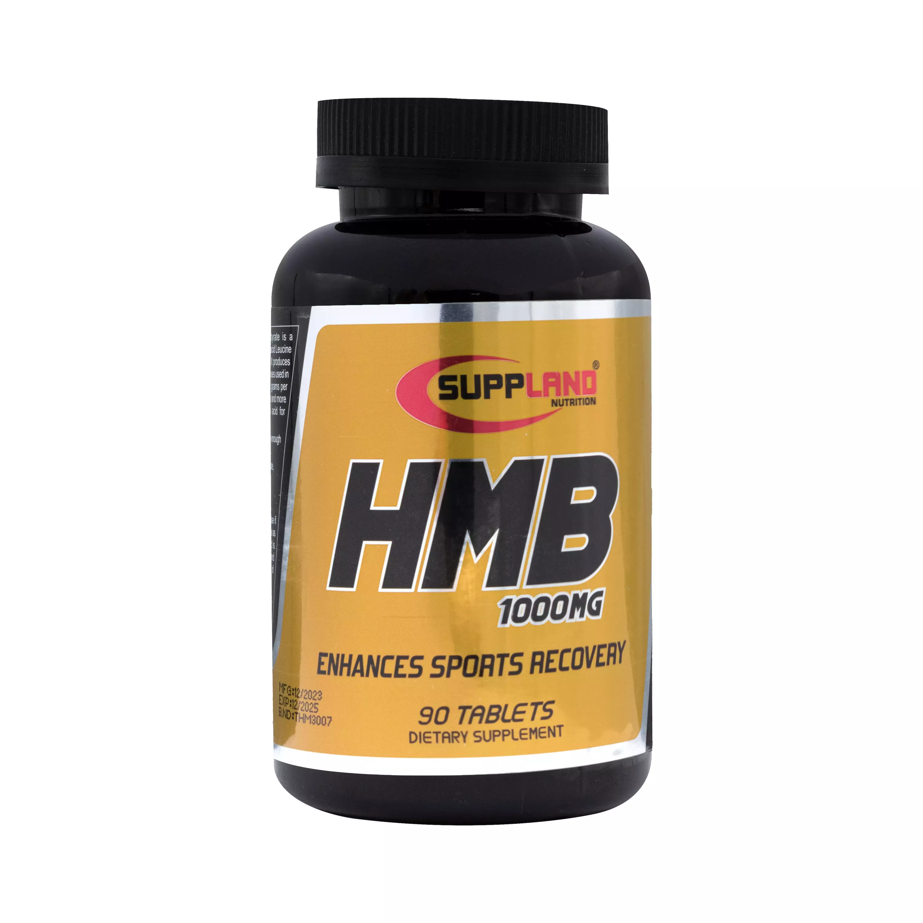 قرص اچ ام بی 1000 میلی گرم ساپلند