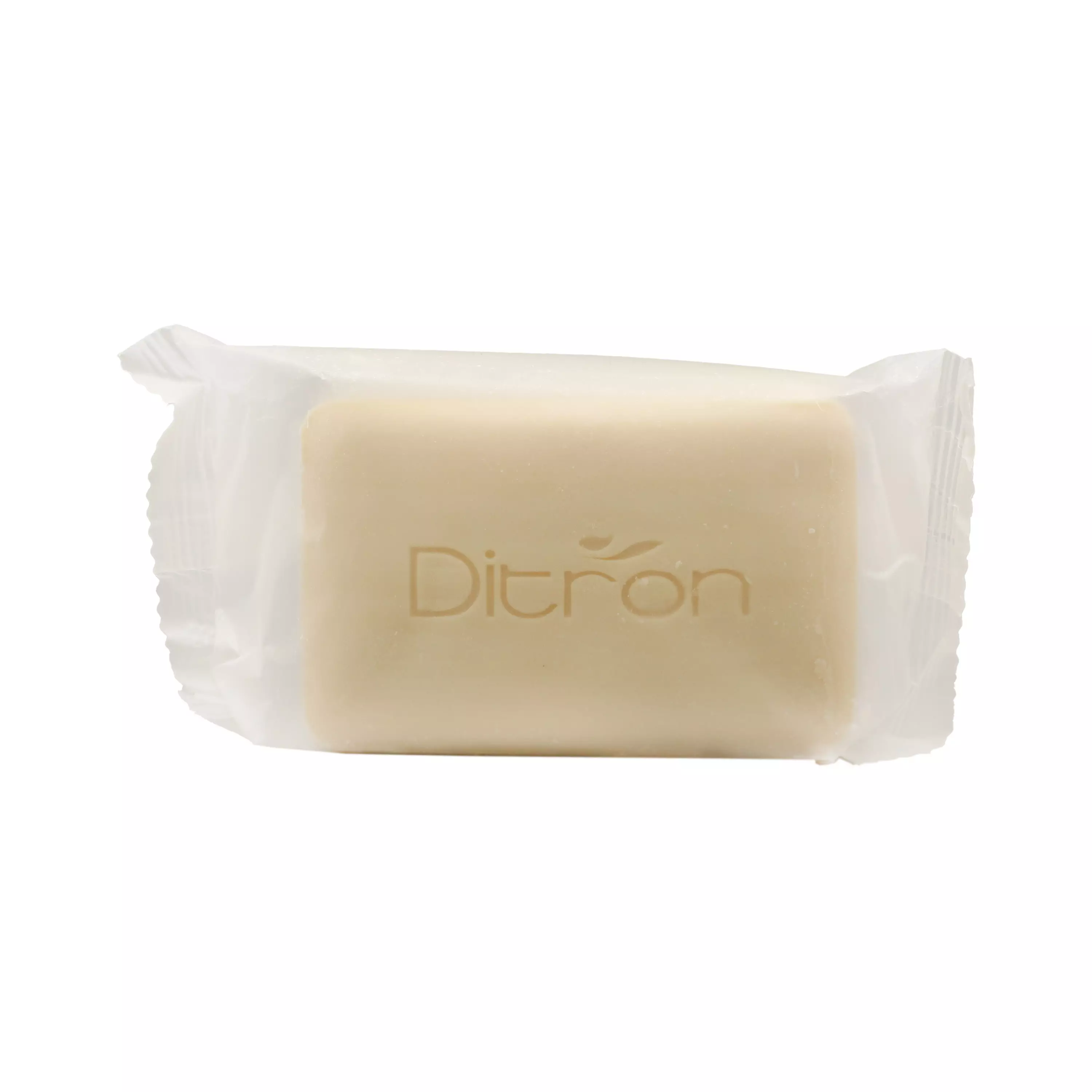 صابون آلوئه ورا دیترون
