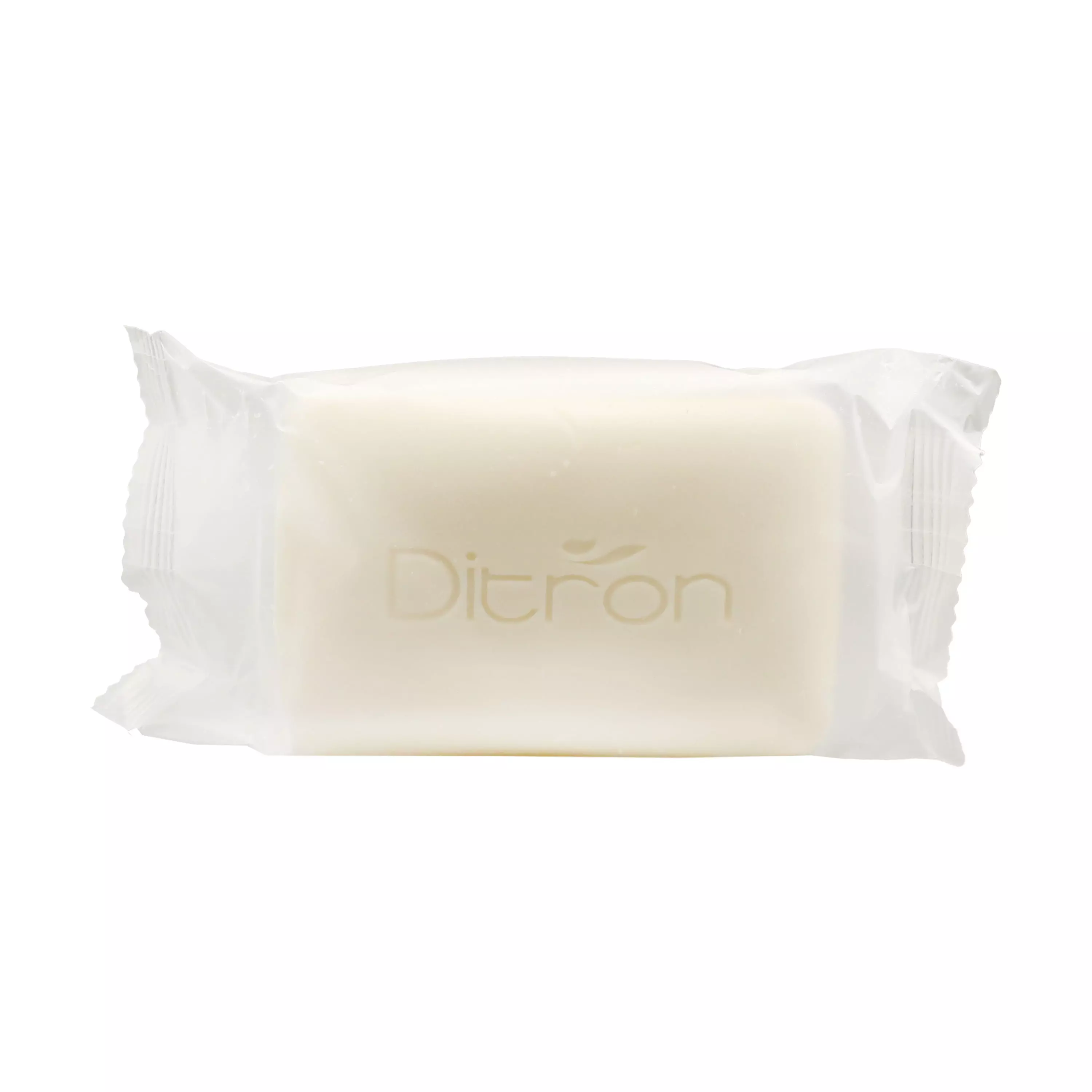 صابون بچه ویتامین E دیترون