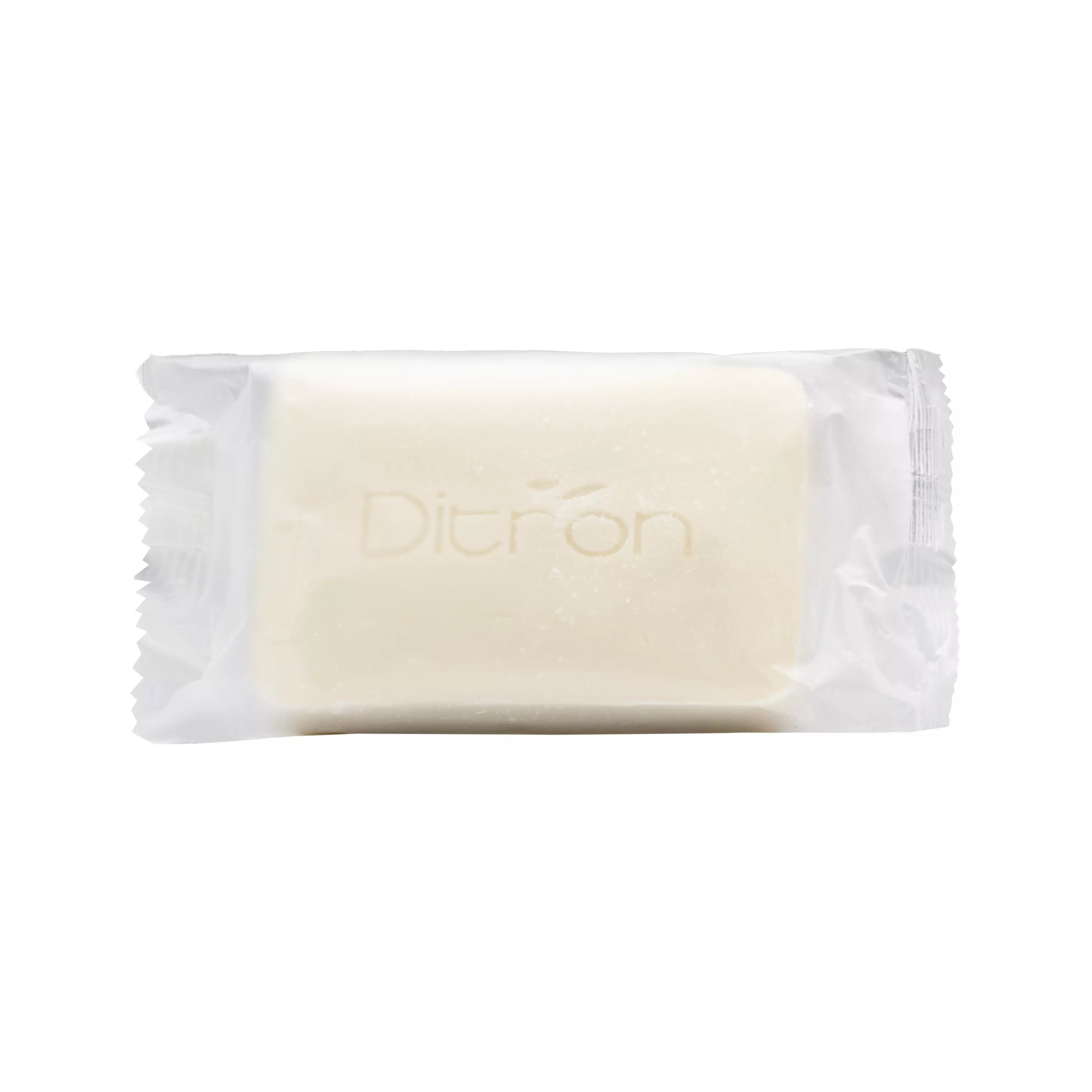 صابون جلبک دریایی 110 گرمی دیترون