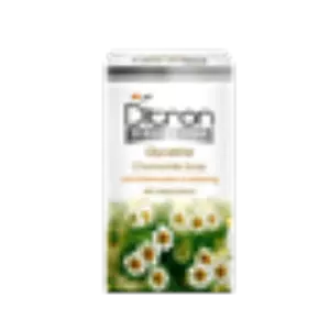 صابون گلیسیرینه بابونه 125 گرمی دیترون