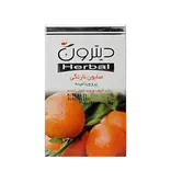 صابون نارنگی پرو ویتامینه دیترون
