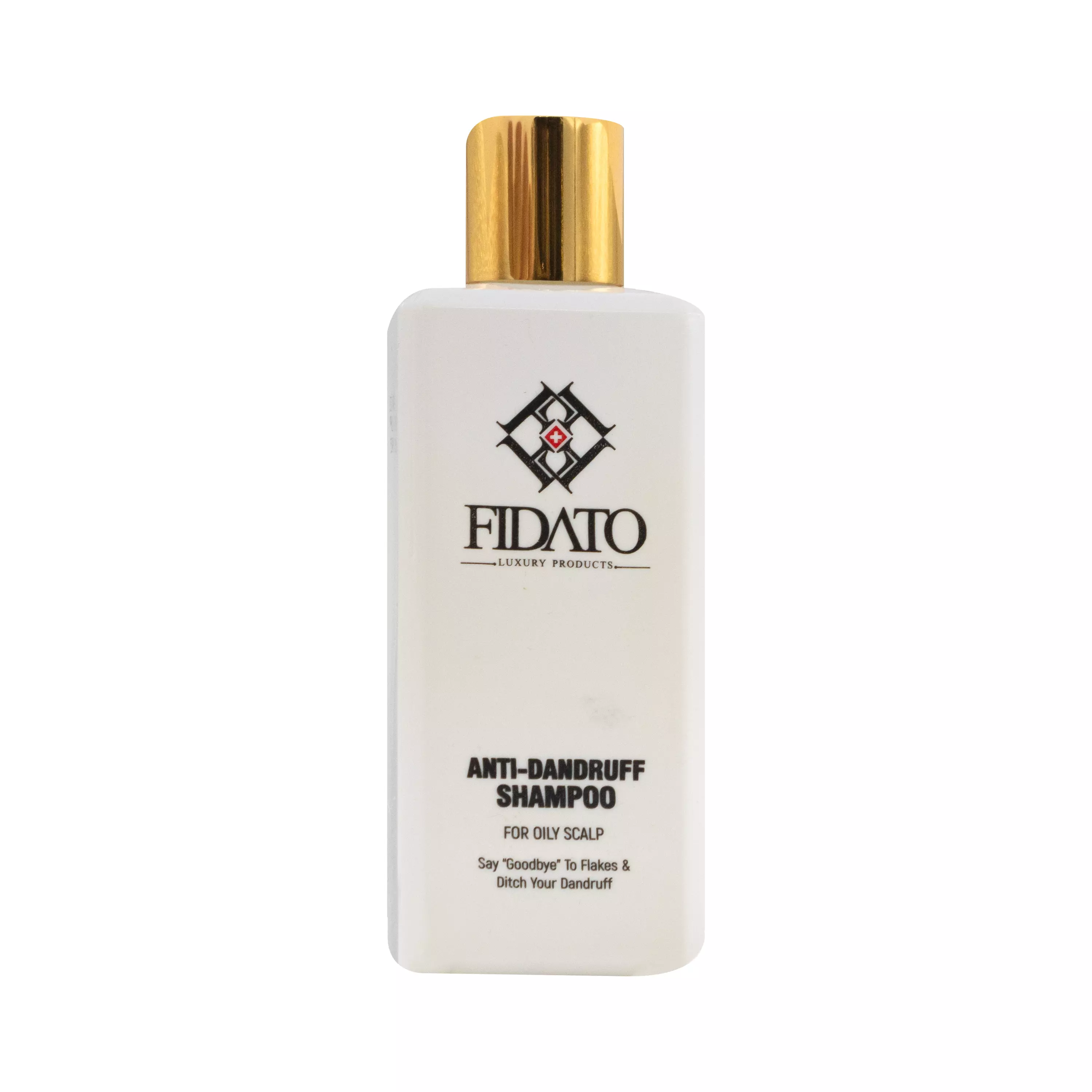شامپو ضد شوره فیداتو
