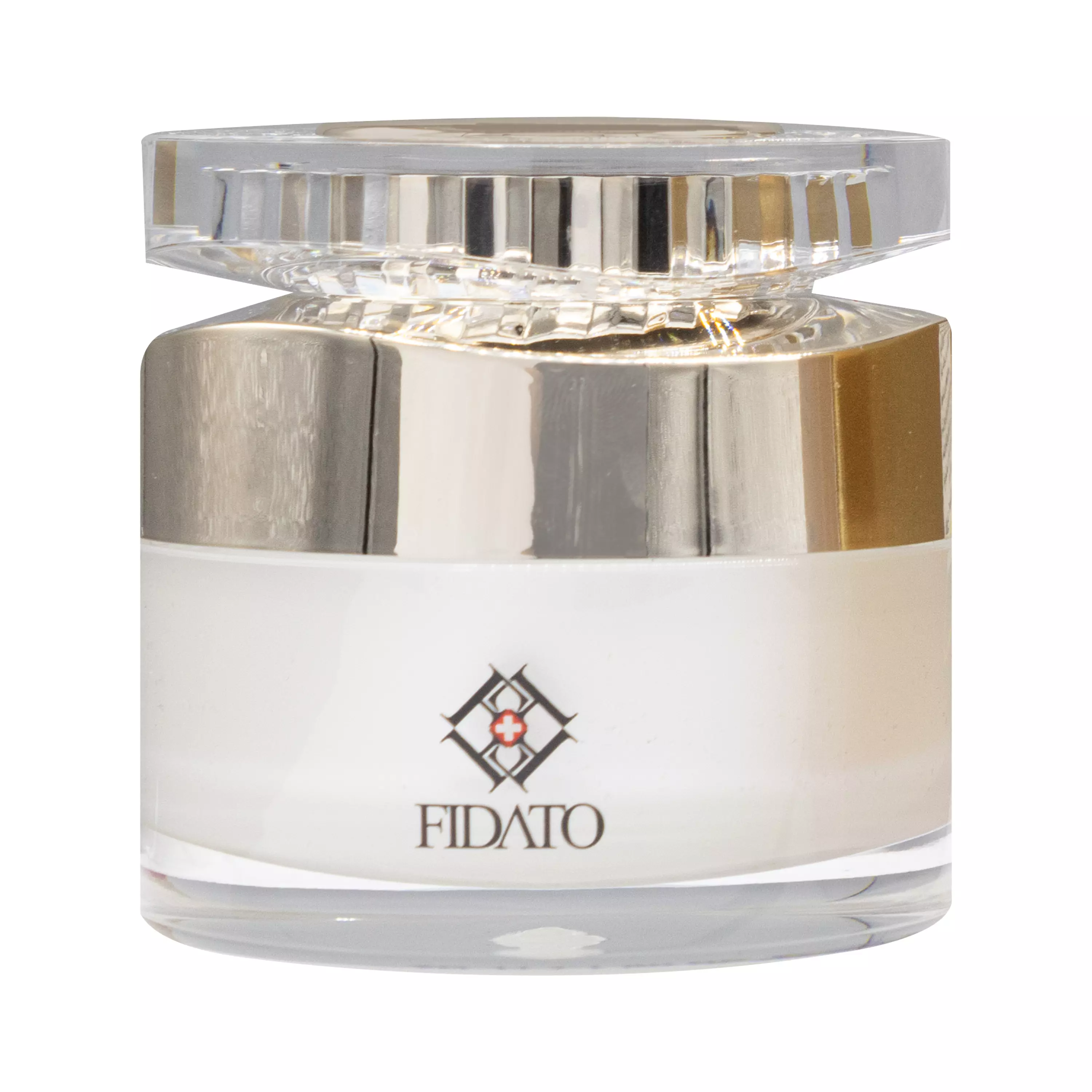 کرم ضد چروک فیداتو