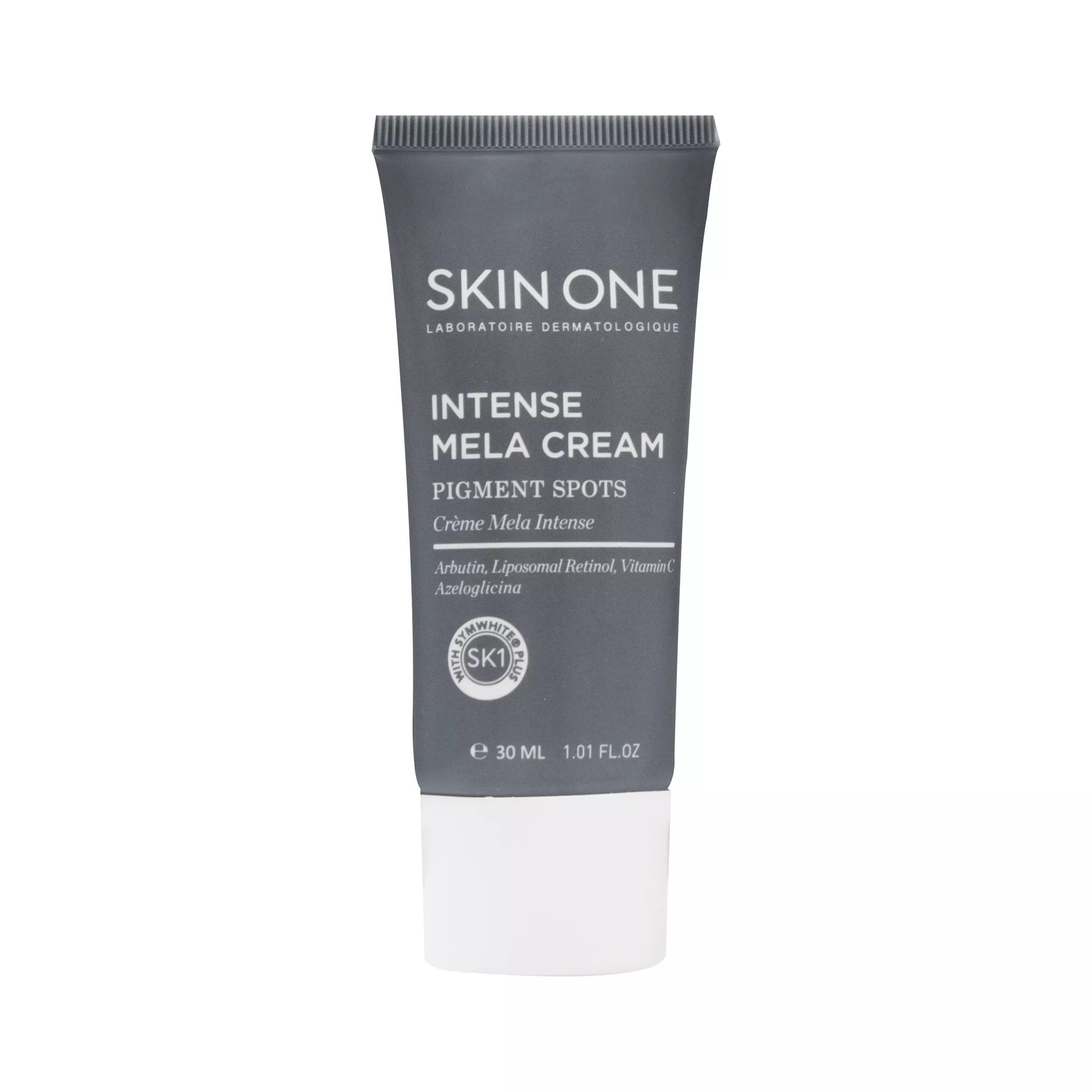 کرم ضد لک ملا اینتنس اسکین وان