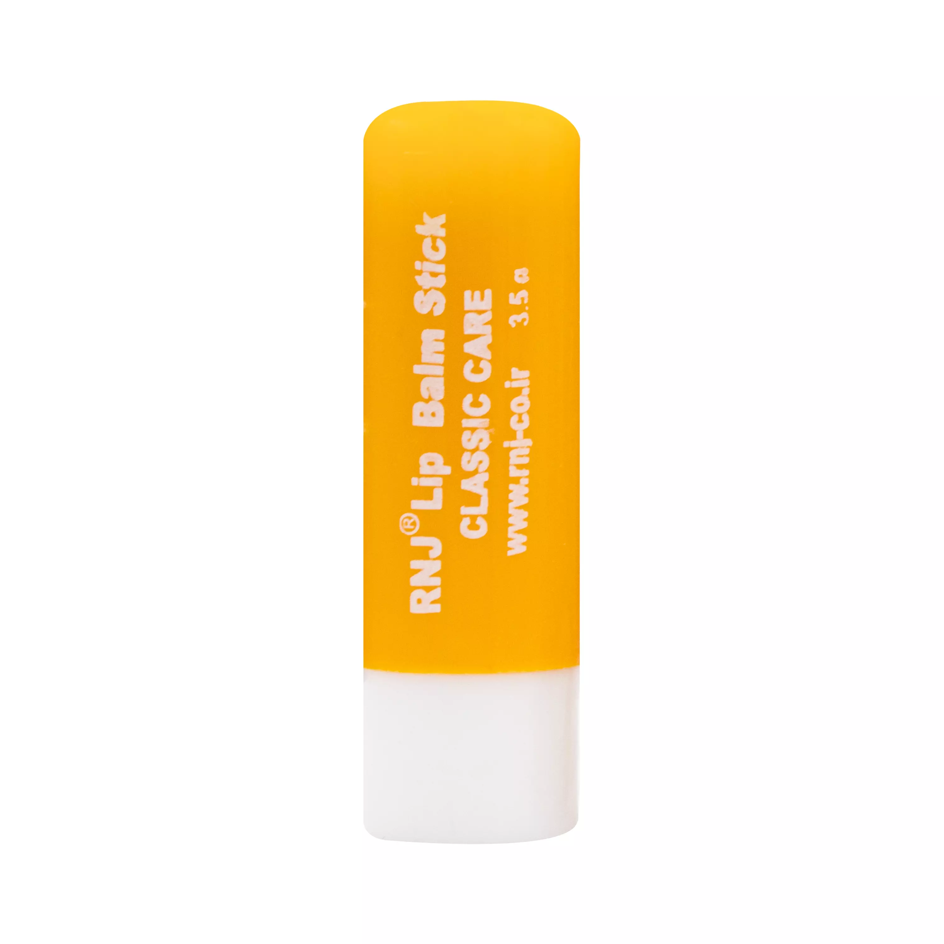 بالم لب پرتقالی ار ان جی ریحان