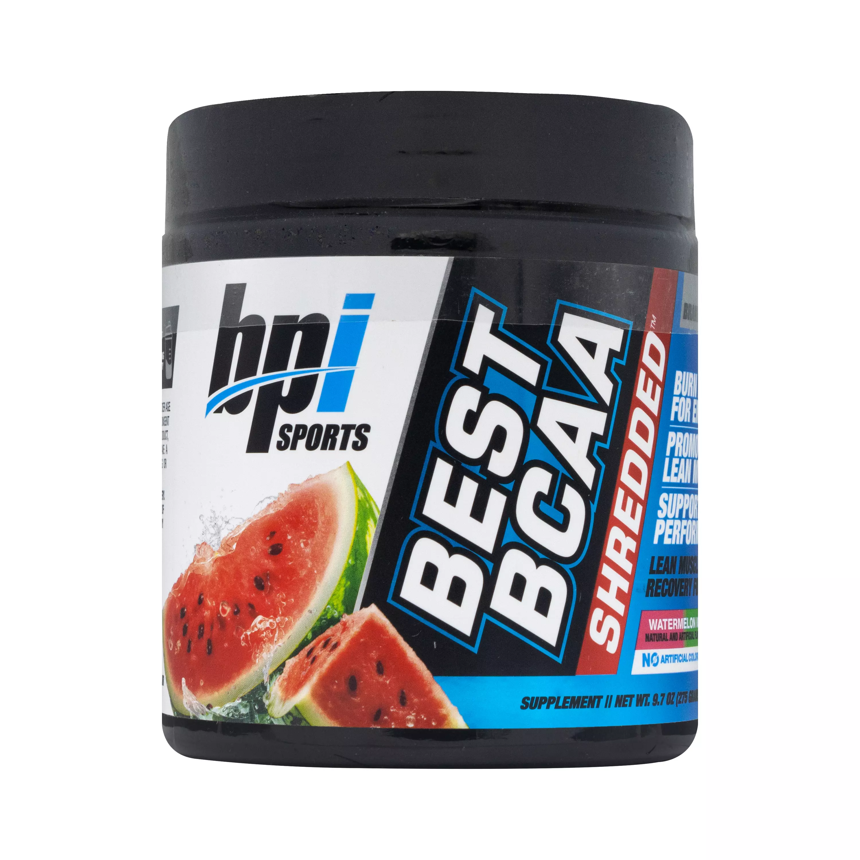 پودر بست بی سی ای ای شردد هندوانه یخی بی پی آی اسپورت