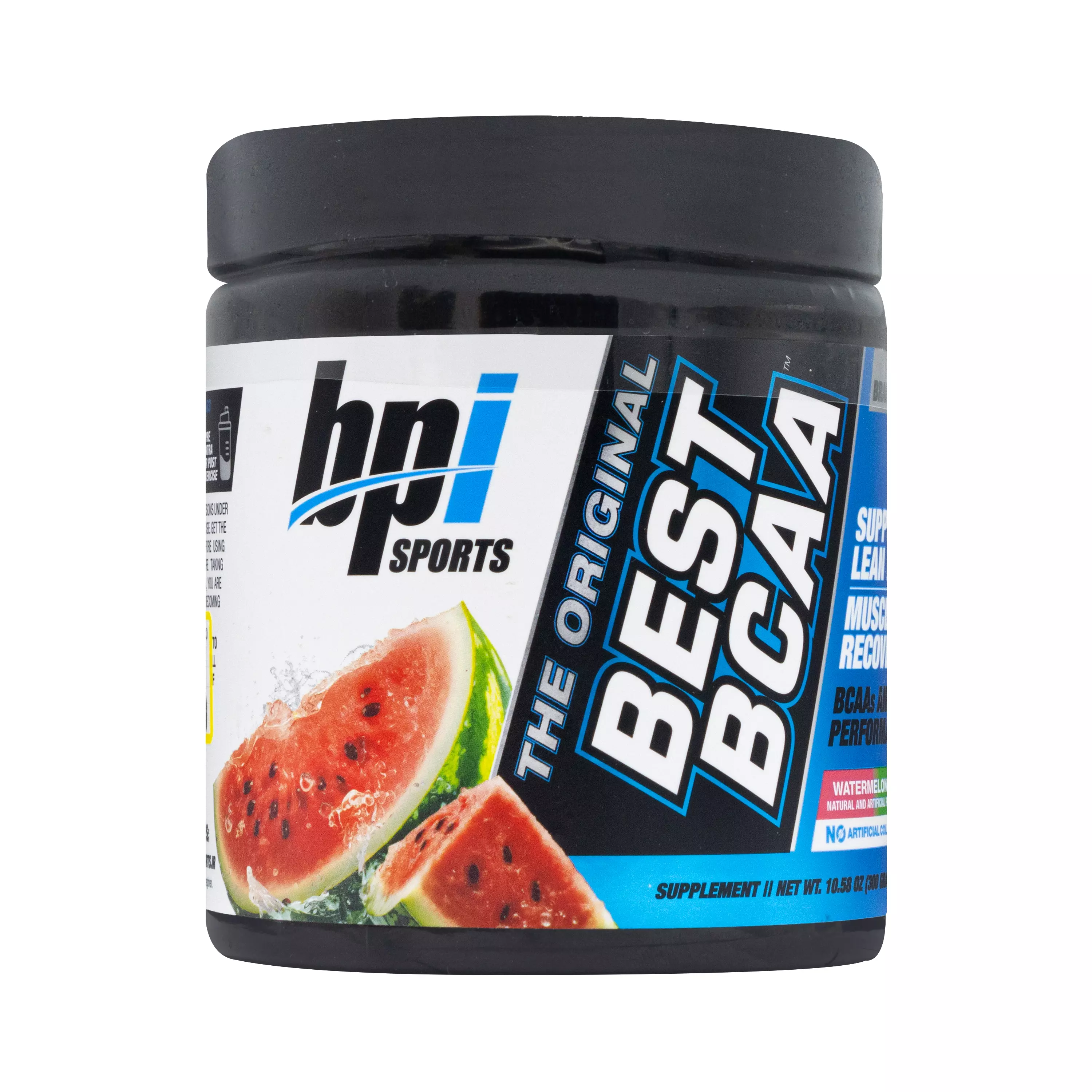 پودر بست بی سی ای ای هنداونه یخی بی پی آی اسپورت