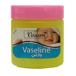 وازلین بچه 120 گرمی وسیم