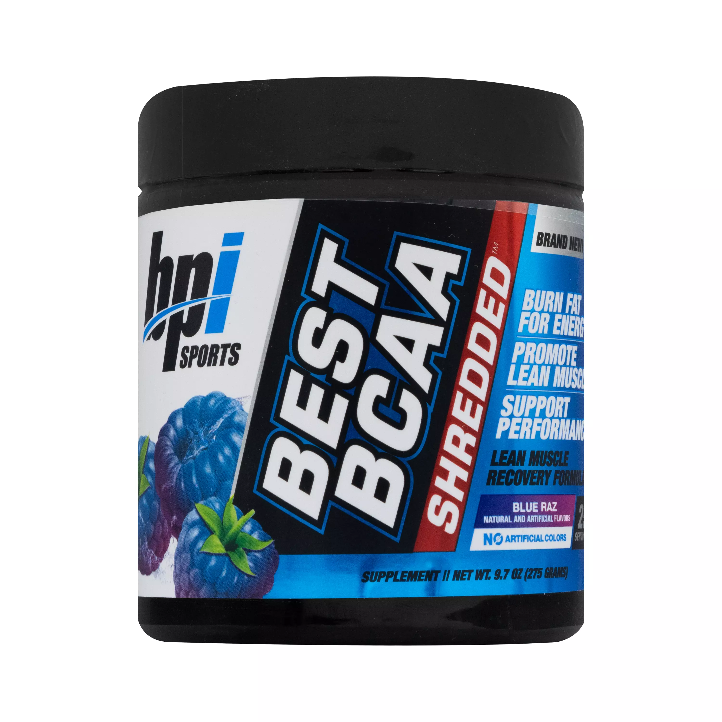 پودر بست بی سی ای ای شردد تمشک آبی بی پی آی اسپورت