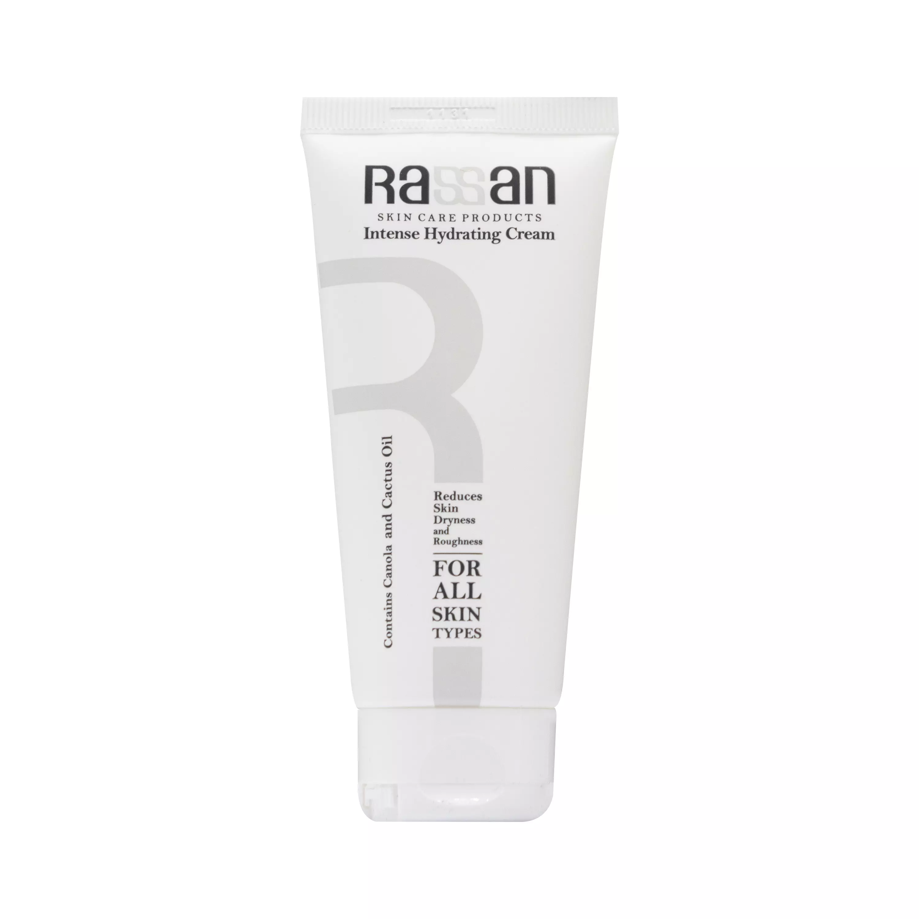 کرم آبرسان قوی راسن