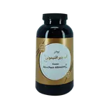 پودر ماءالجبن افتیمونی گیاه اسانس