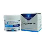 پودر پتاسیم سیترات 100 گرمی سپیداج