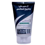 ژل موی کتیرا لمینیتی 150 گرمی باریج