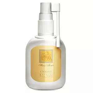 لوسیون گیاهی تقویت مو 55 میلی لیتر سینره